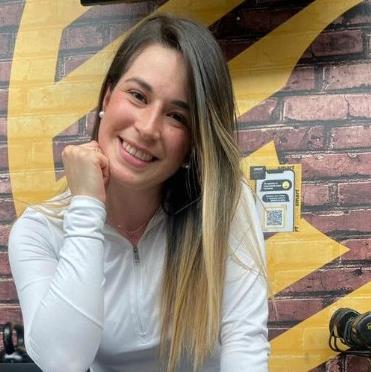 ANGÉLICA MUÑOZ TORRES