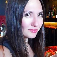 Edith Ruiz Cornejo