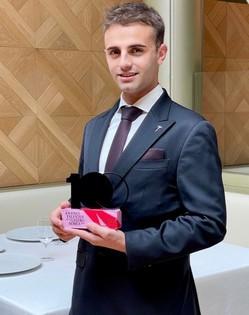Pablo Catalán