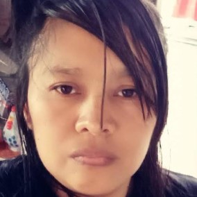 Marcia Elizabeth Álvarez De Rivera