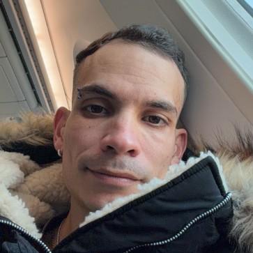 Ricardo Javier Noval Acuña