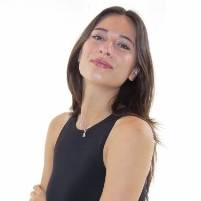 Micaela Corazza