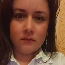 Luz Adriana Areniz Montealegre