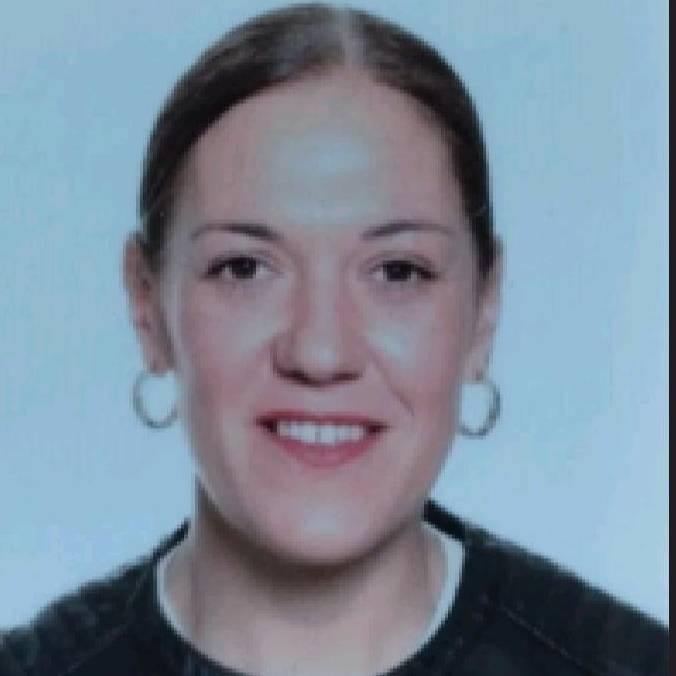 Ana Belén Manzano Copado