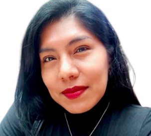 ALEXANDRA VERGARA ALVARADO