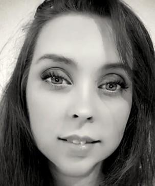 LAURA MAFTEI
