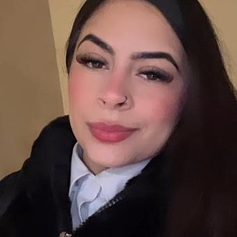 Angie Dahiana Sanchez Ramirez