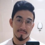 MADISSON SESNEYER LOZANO LOOR