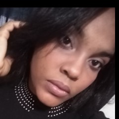 ELIANNY MENDEZ VARGAS