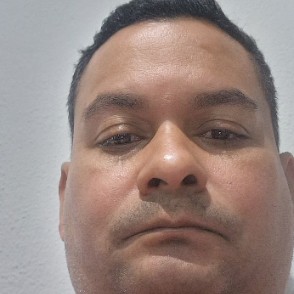 Newman Perez Perez