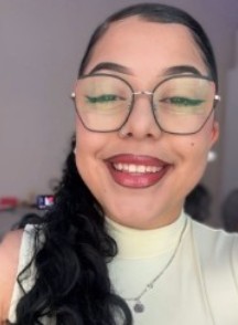 Naima Ortiz Nuñez