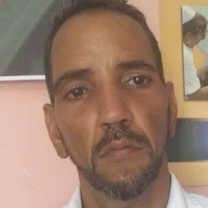 alain lugo grimón