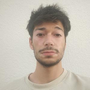 Diego Nogales Caamaño