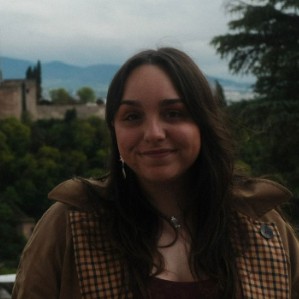 Laura Montes Aguado