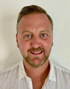 Lars Johan Wiberg