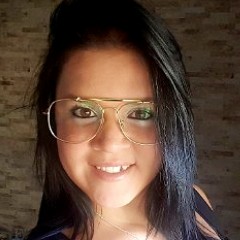 Noelia Falcon Nieves