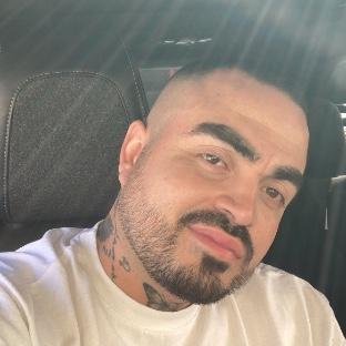 Felipe Castaño Marin