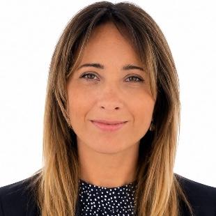 Nadzeya Lukyanava