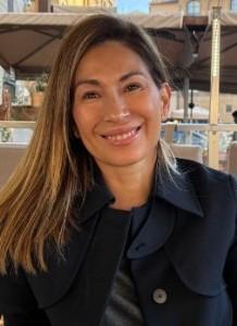 Betty Liliana Idrogo Delgado