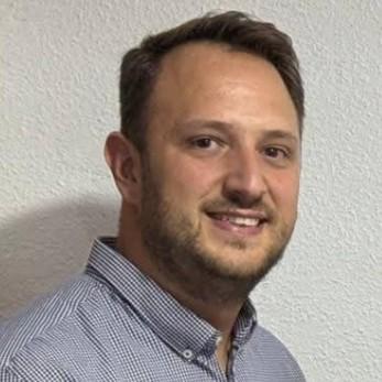 Esteban Ferrer Gómez