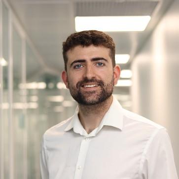 Xabier Celaya