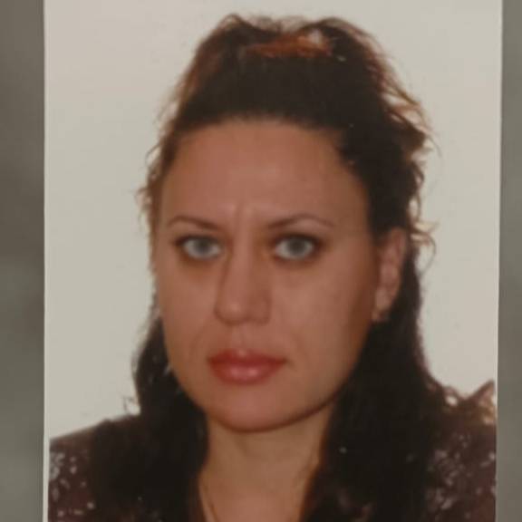 TEODORA PETYOVA KOYCHEVA