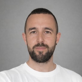 JORGE RUBIO TON