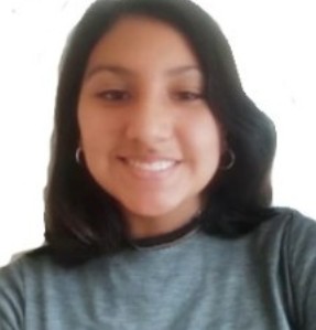Vanessa Olga Rosas Alvarado