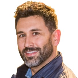 Miguel Cordero