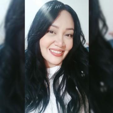 Merlin Edith Rojas Rojas