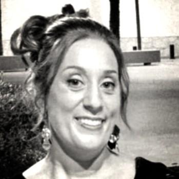 ROSA ESPERANZA LLORENS ESPASA