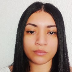 MARIA CHOEZ