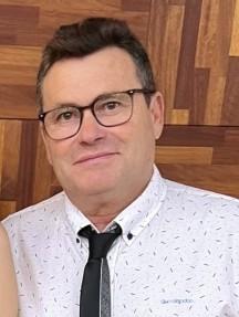 Tomas Marquez Cambron