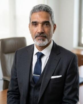 IDRISS TIBESSE