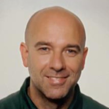 Roberto Gomara Arroyo