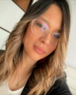 Diana Osorio Torres
