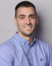 Michele Cesco