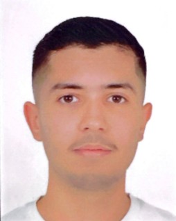 Aymane BEN SBIH