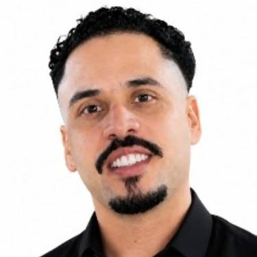 Oussama Benitto