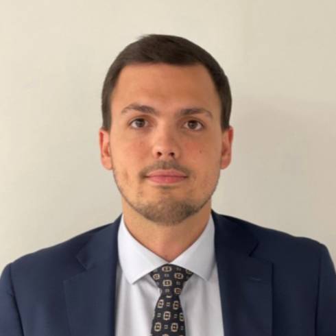 Javier Valdivieso