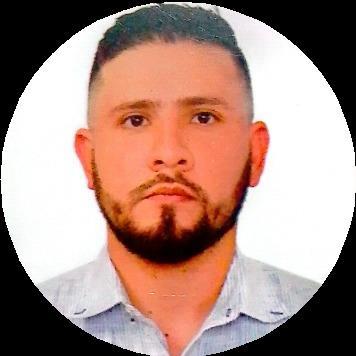 JUAN PABLO OSORIO GUZMAN