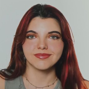Erika Huertas Cuesta