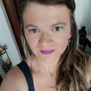 MARÍA DEL PIILAR MONTIJANO GONZÁLEZ