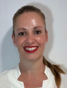 RUSSÉ PÉREZ GONZÁLEZ
