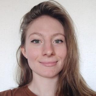 Cristina Irina Tortosa Burtseva
