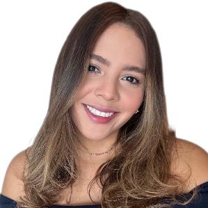 Catalina María Merlano Alcendra