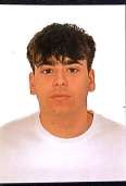Izan Bernardino Pérez