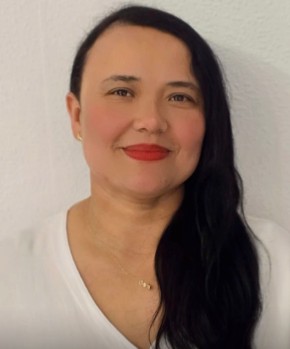 Yenifer Gonzalez Robledo