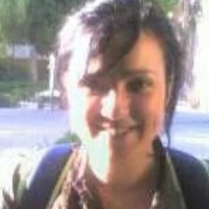 Cristina Puerta Fuente