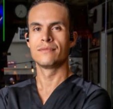 JOAO STHEVENS RIVERA LOPEZ